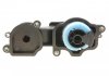 Клапан вентиляции картера BMW 3 (E46)/5 (E39) 2.0D 98-03 (M47) AUTOTECHTEILE 701 1141 (фото 3)