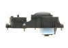 Клапан вентиляции картера BMW 3 (E46)/5 (E39) 2.0D 98-03 (M47) AUTOTECHTEILE 701 1141 (фото 4)