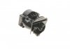 Клапан вентиляції картера BMW 3 (E46)/5 (E60)/7 (E65/E66/E67) 3.0d 02-10 M57 AUTOTECHTEILE 701 1143 (фото 4)