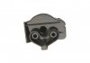 Клапан вентиляції картера BMW 3 (E46/E91)/5 (E61) 04-12 M47/N47 AUTOTECHTEILE 701 1144 (фото 9)