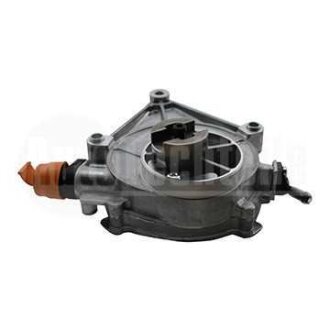 Фото автозапчасти вакуумный насос BMW 1 F20/F21 N20 11-/ 2 F22 N20 13-16/ 3 F30/F31 N20 11-18/ 3 F34 N20 13-16/ 4 F32 N20 13-16/ 5 F10/F11 N20 10-17/ X1 E84 N20 11-15/ X3 F25 N20 11-17/ X4 F26 N20 14-18/ X5 F15 N20 15-18 AUTOTECHTEILE 701 1176