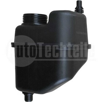 Фото автозапчасти бачок расширительный BMW 1 F20 B48/B58 16-20/ 1 F21 B48/B58 16-/ 2 F22 B48/B58 15-21/ 3 F30 B48/B58 15-18/ 3 F31 B48/B58 15-19/ 3 F34 B48/B58 16-/ 4 F32 B48/B58 16-/ 4 F36 B48/B58 16- AUTOTECHTEILE 701 1712