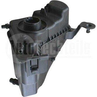 Фото автозапчастини бачок расширительный BMW 1 F20 B48/B58 16-20/ 1 F21 B48/B58 16-/ 2 F22 B48/B58 15-21/ 3 F30 B48/B58 15-18/ 3 F31 B48/B58 15-19/ 3 F34 B48/B58 16-/ 4 F32 B48/B58 16-/ 4 F36 B48/B58 16- AUTOTECHTEILE 701 1713 (фото 1)