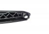 Фото автозапчасти ручка двери левая BMW X5 (E70) 06-13 (Black) AUTOTECHTEILE 701 5120 (фото 3)