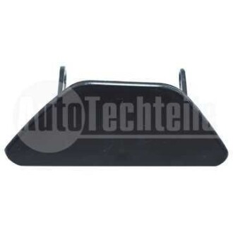 Фото автозапчастини крышка форсунки омывателя фар левая BMW 5 F10/F11 09-17 (M-Technic) AUTOTECHTEILE 701 5128 (фото 1)