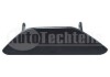 Фото автозапчасти крышка форсунки омывателя фар правая BMW 5 F10/F11 09-17 (M-Technic) AUTOTECHTEILE 701 5129 (фото 1)