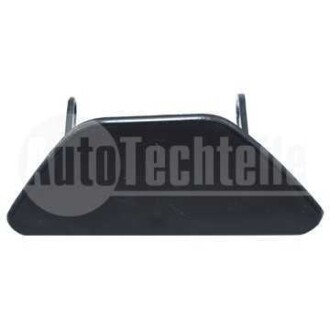 Фото автозапчасти крышка форсунки омывателя фар правая BMW 5 F10/F11 09-17 (M-Technic) AUTOTECHTEILE 701 5129