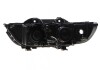 Фото автозапчастини фара ліва BMW 5 (E39) 01-03 AUTOTECHTEILE 701 6396 (фото 5)