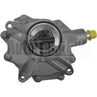 Фото автозапчасти вакуумный насос BMW 1 E81 N46 06-11/ 1 E82 N46 09-13/ 1 E87 N46 04-11/ 3 E46 N42/N46 01-05/ 3 E90 N46 04-11/ 3 E91 N46 05-12/ 5E60 N46 07-10/ X1 E84 N46 10-15/ X3 E83 N46 05-11 AUTOTECHTEILE 702 1104