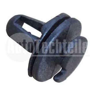 Фото автозапчастини клипса BMW E70 / BMW F01 / BMW F10 / BMW G01 / BMW G11 / BMW G30 AUTOTECHTEILE 702 5139