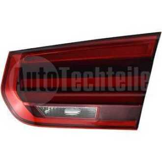 Фото автозапчастини фонарь задний правый BMW 3 F30 16-18/ 3 F31 16-18 AUTOTECHTEILE 702 6350