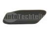 Фото автозапчастини крышка форсунки омывателя фар левая BMW X3 F25 14-17 AUTOTECHTEILE 706 5179 (фото 1)