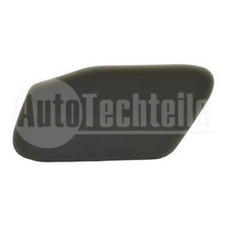 Фото автозапчастини крышка форсунки омывателя фар левая BMW X3 F25 14-17 AUTOTECHTEILE 706 5179