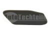 Фото автозапчастини крышка форсунки омывателя фар правая BMW X3 F25 14-17 AUTOTECHTEILE 706 5180 (фото 1)