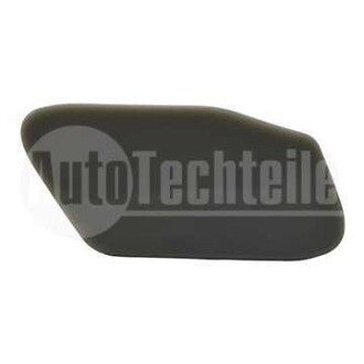 Фото автозапчастини крышка форсунки омывателя фар правая BMW X3 F25 14-17 AUTOTECHTEILE 706 5180