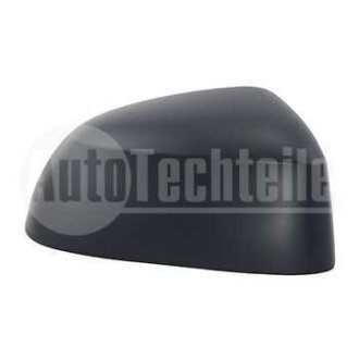 Фото автозапчасти корпус зеркала правый BMW X3 F25 09-17/ X4 F26 13-18/ X5 F15 12-18/ X6 F16 13-19 AUTOTECHTEILE 707 5107