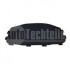 Фото автозапчасти шумоизоляция капота BMW 3 E46 97-06 AUTOTECHTEILE 707 5116 (фото 1)