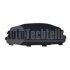 Фото автозапчасти шумоизоляция капота BMW 3 E46 97-06 AUTOTECHTEILE 707 5116 (фото 2)