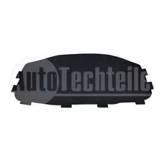 Фото автозапчастини шумоизоляция капота BMW 3 E46 97-06 AUTOTECHTEILE 707 5116