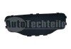 Фото автозапчасти шумоизоляция капота BMW 5 (E60) 03-10 AUTOTECHTEILE 707 5118 (фото 1)