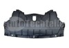 Фото автозапчастини защитный кожух двигателя BMW X6 E71 07-14 AUTOTECHTEILE 707 5122 (фото 1)