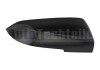 Фото автозапчасти корпус зеркала правого BMW 1 F20 11-19/ 1 F21 11-19/ 2 F22 12-19/ 2 F23 14-19/ 3 F30 12-18/ 3 F31 12-19/ 3 F34 (GT) 12-19/ 4 F32 12-19/ 4 F33 12-19/ 4 F36 (GT) 13-19/ X1 E84 9-15 AUTOTECHTEILE 709 5114 (фото 1)