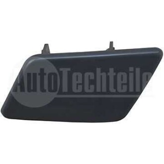 Фото автозапчасти крышка форсунки омывателя фар левая BMW X1 E84 09-12 AUTOTECHTEILE 713 5122