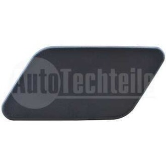 Фото автозапчастини крышка форсунки омывателя фар левая BMW X3 F25 10-14 (M-Technic) AUTOTECHTEILE 713 5124