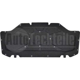 Фото автозапчастини шумоизоляция капота BMW X5 F15 13-18/ X5 M F85 14-18/ X6 F16 14-19 AUTOTECHTEILE 713 5148