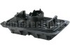 Фото автозапчасти поддомкратник BMW 1 F20/F21 11-19/ 2 F22/F23 13-21/ 3 E93 07-13/ 3 F30/F31 11-19/ 3 F34 (GT) 16-21/ 4 F32/F33 13-20/ 5 G30/G31 16-/ X3 G01 17-/ X3 M F97 19-/ X4 G02 18-/ X4 M F98 19- AUTOTECHTEILE 715 5107 (фото 1)