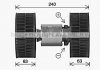 Фото автозапчастини вентилятор салону AVA COOLING BW8612 (фото 1)