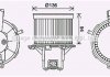 Фото автозапчастини вентилятор салону AVA COOLING FT8465 (фото 1)