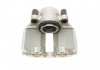 Фото автозапчасти суппорт тормозной (передний) (правый) Mercedes Sprinter 95-06 (d=60 mm) (Ate) AXIA BRAKE CALIPERS 392840 (фото 3)