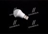 Фонарь LED USB 5V 1W (в повербанк) White <> AXXIS Ax-1395 (фото 3)