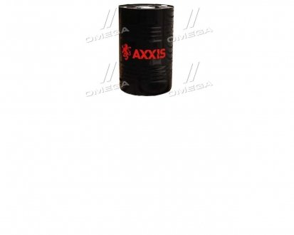 Фото автозапчасти антифриз <> BLUE концентрат G11 (-80 C) (Бочка 214кг) AXXIS AX-P999-G11B