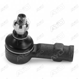 Фото автозапчасти наконечник рулевой тяги Subaru Justy (03-) (91-01241) AYD 9101241