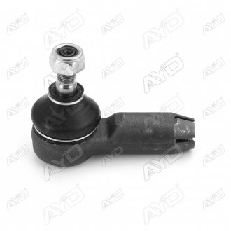 Наконечник рулевой нижний VW Polo (81-94) AYD 91-05285