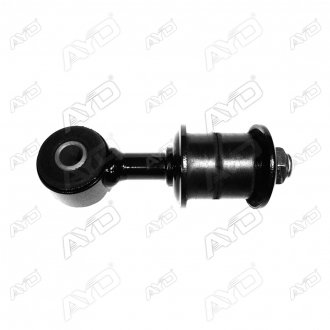 Фото автозапчасти стойка стабилизатора переднего Toyota Land Cruiser/Lexus LX470 (98-) AYD 96-09807