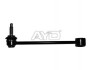 Фото автозапчасти стойка стабилизатора (240mm) задн JEEP GRAND CHEROKEE III (WH, WK) (04-), COMMANDER (XK, XH) (05-) AYD 96-10601 (фото 1)