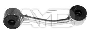 Стойка стабилизатора Mercedes Sprinter 901-905 правая перед AYD 96MR01022 (фото 1)