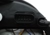 Фара права Mercedes Sprinter (W906) 06- (H7/H7/H7) (електро)(незначний дефект) AYFAR DSC_505414 (фото 3)