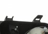 Фара ліва Mercedes Sprinter (W906) 06- (H7/H7/H7) (електро)(пошкоджене кріплення фари) AYFAR DSC_505415 (фото 4)
