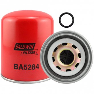 Фільтр осушувач повітря, BALDWIN BA5284 (фото 1)