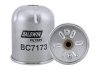Фильтр центрифуга Renault Magnum/ Premium BALDWIN BC7173 (фото 1)