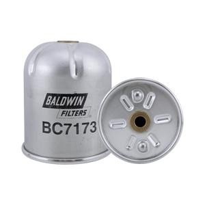 Фильтр центрифуга Renault Magnum/ Premium BALDWIN BC7173 (фото 1)