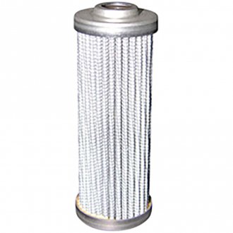 Гідравлічний фільтр (фільтруючий елемент) FENDT 900 10.13- BALDWIN PT9337-MPG (фото 1)