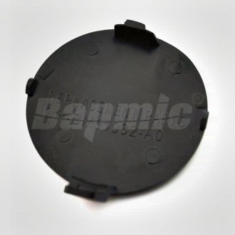 Фото автозапчастини заглушка лючка Bapmic ATPP1212175010