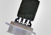 Резистор Bapmic BF0734050001 (фото 1)