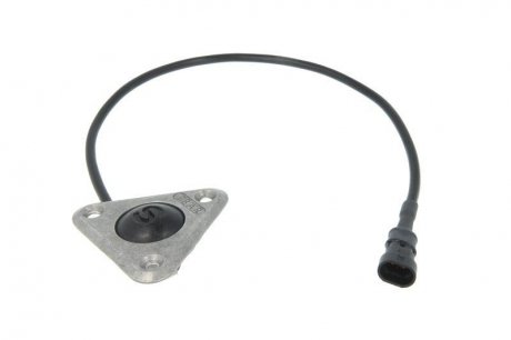 Кнопка ножного керування "S" (комплект; кабель 500мм) BAR CARGOLIFT 101123953
