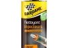 Очиститель форсунок для дизеля NETTOYANT INJECTEURS DIESEL 1л Bardahl 11551 (фото 2)